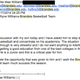 Illustration for article titled It Took Five Years Of Complaints About Racism For Brandeis To Fire Its Basketball Coach